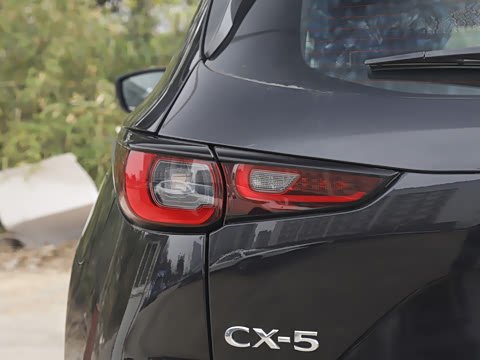 2025�� 2.0L �Զ�����������