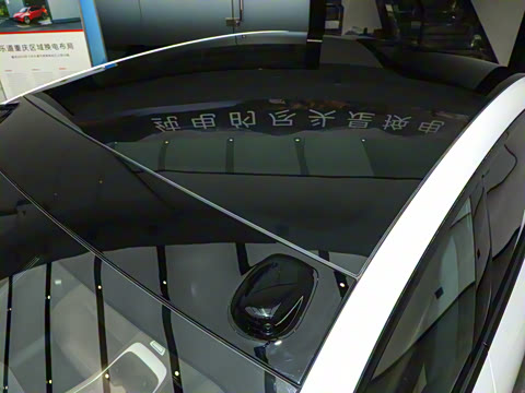 2025�� 60kWh ������