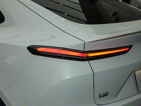 2025�� 60kWh ������