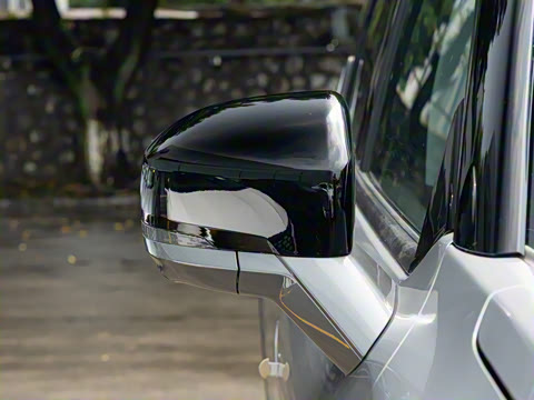 2026�� ���L 2.0T EcoBoost ��������������