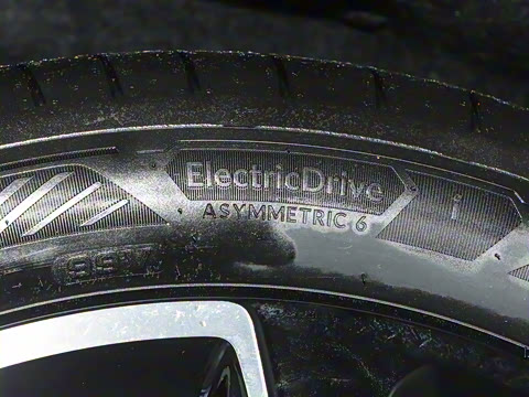 2025�� 60kWh ������