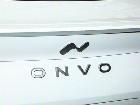 2025�� 60kWh ������