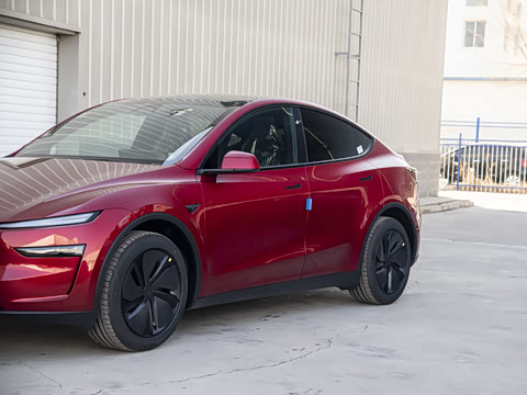 2026�� �Ŀ� ����������������