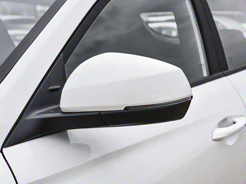 2026�� �ڶ��� 1.5T ����PRO