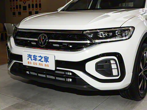 2026�� 300TSI DSG���������