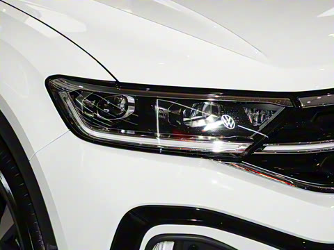 2026�� 300TSI DSG���������