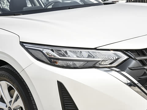 2026�� 1.6L CVT������