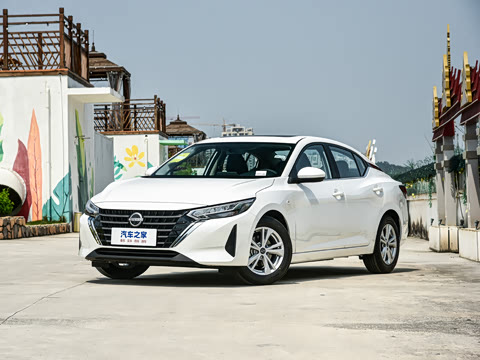 2026�� 1.6L CVT������