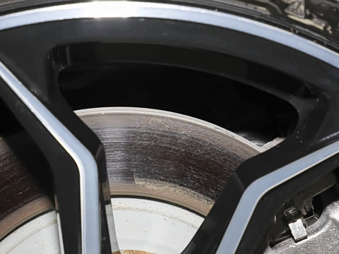 2026�� VS560MX ����