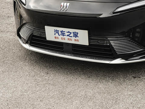 2025�� ��ά��