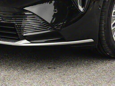 2025�� ��ά��