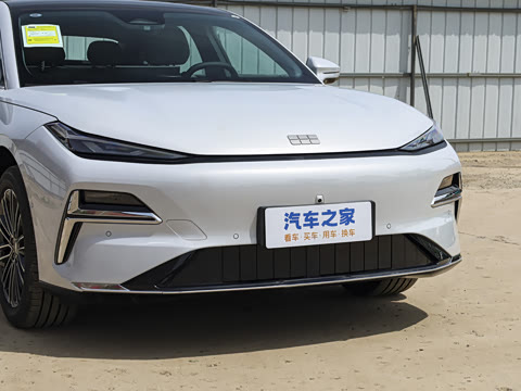 2026�� 225km EM-i Զ���Һ�����