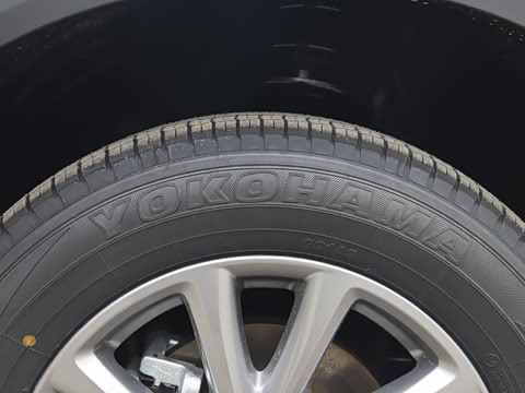 2025�� 2.0L �Զ�����������