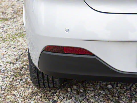 2026�� ���Ŀ� 430Air