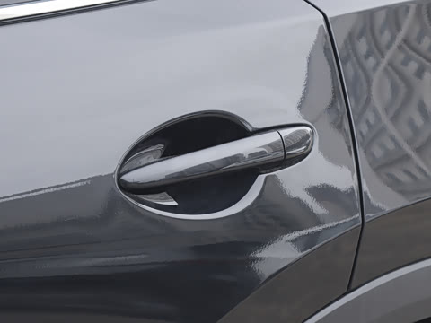 2025�� 2.0L �Զ�����������