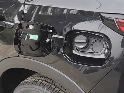 2025�� 2.0L �Զ�����������