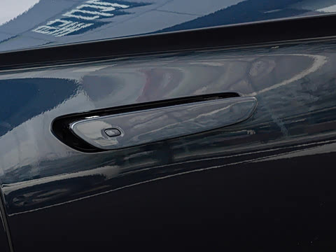 2026�� EV ����������