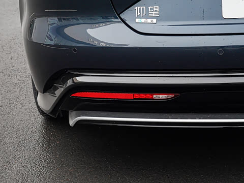 2026�� EV ����������