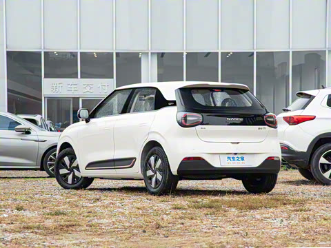 2026�� ���Ŀ� 430Air