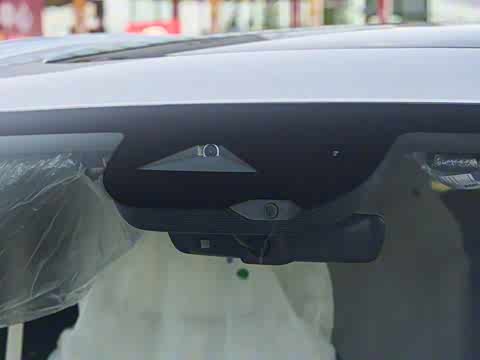 2026�� �������̼��ð�