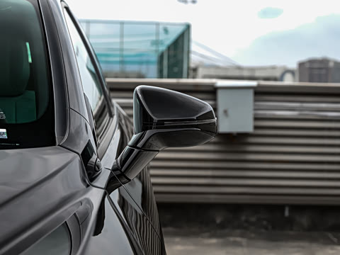 2026�� 300h