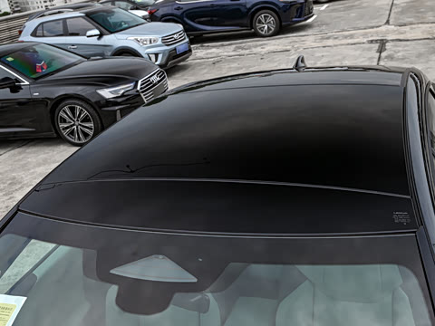 2026�� 300h