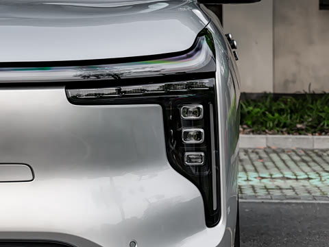2026�� 66 Ultra �Ƽ��콢������
