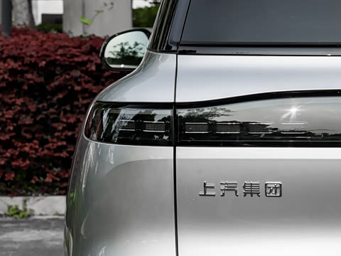 2026�� 66 Ultra �Ƽ��콢������