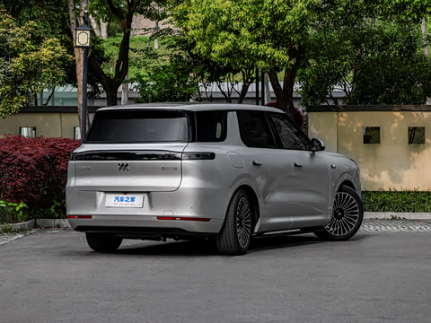 2026�� 66 Ultra �Ƽ��콢������