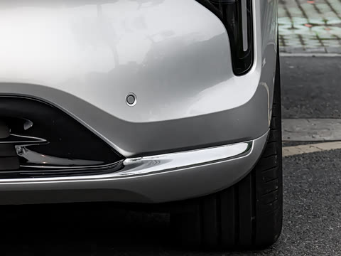 2026�� 66 Ultra �Ƽ��콢������