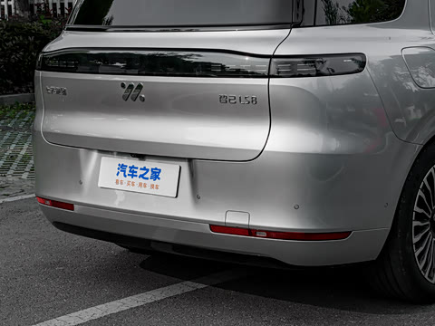2026�� 66 Ultra �Ƽ��콢������