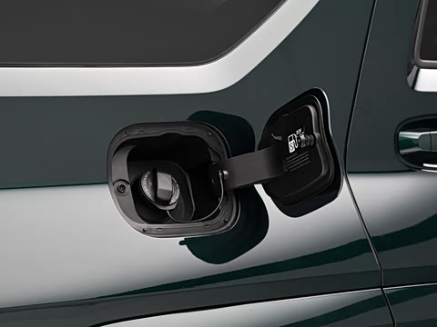 2026�� Hi4-Z ���°�