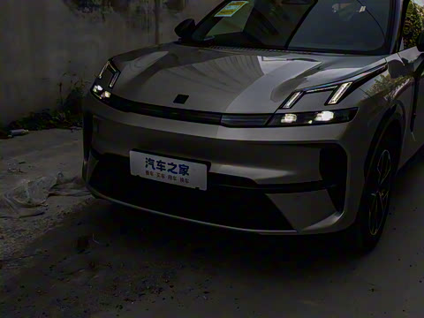 2026�� 160������Ultra