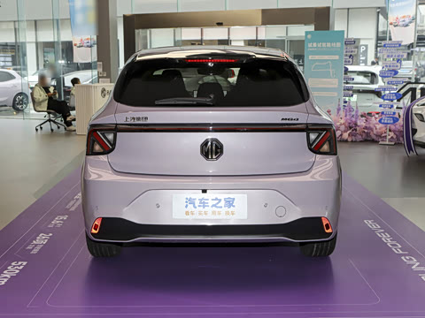 2026�� 530 ��Ȥ��