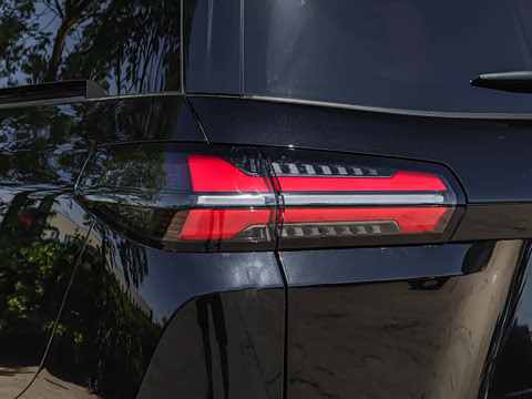 2026�� 1.5T CVT ������
