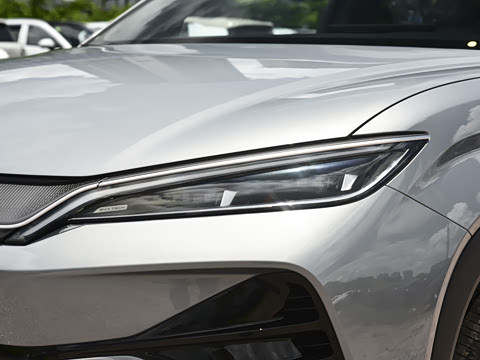 2026�� EV 605KM ��Խ��