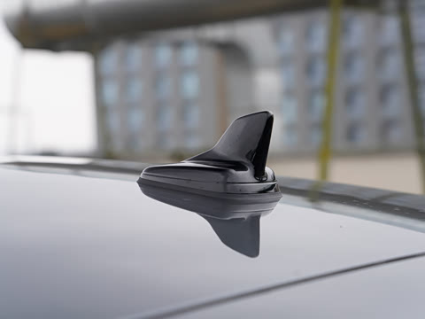 2025�� Sportback ��ذ� 40 TFSI quattro ����������