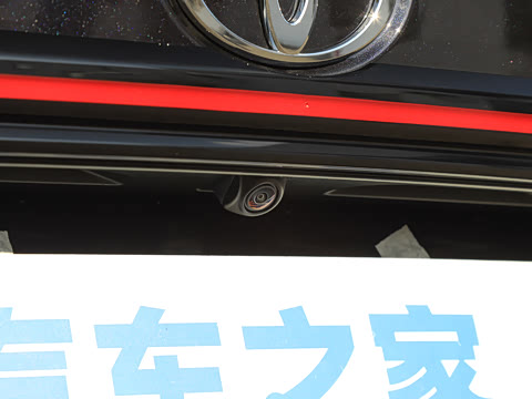 2026�� 1.8L ˫�� ��Ӣ��