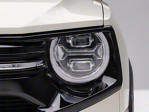 2026�� Hi4 150km �����