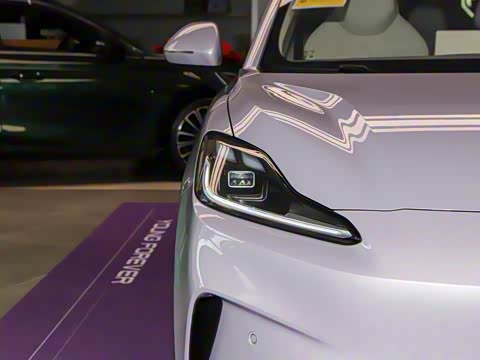 2026�� 530 ��Ȥ��