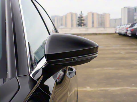 2026 45 TFSI quattro ѡ