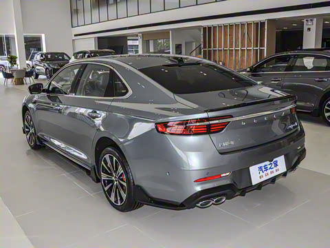 2026�� ������ 2.0TD ���°�