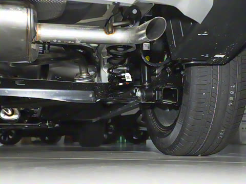 2026�� 1.5L IVT����������