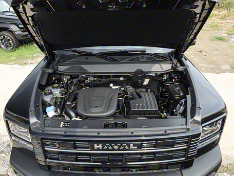 2026�� Hi4 200 Ultra