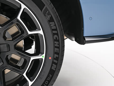 2026�� Hi4-Z ������