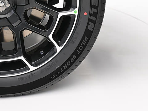 2026�� Hi4-Z ������