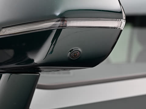 2026�� Hi4-Z ���°�