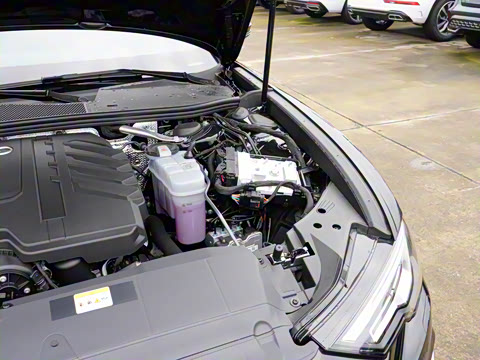 2026 45 TFSI quattro ѡ