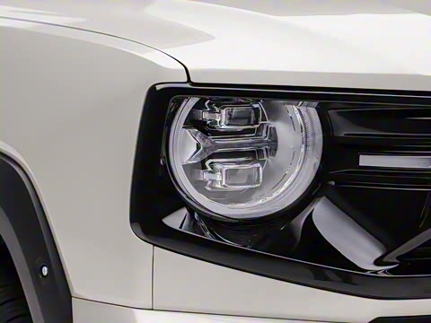 2026�� Hi4 150km �����