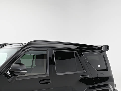 2026�� Hi4-Z ������